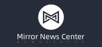 Mirror News Center