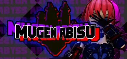 Mugen Abisu