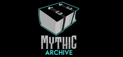 Mythic Archive