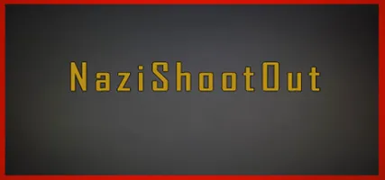 NaziShootout