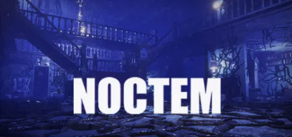 Noctem