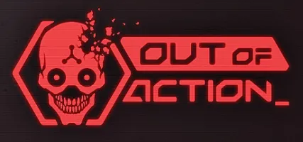 Out of Action