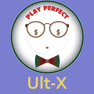 Play Perfect UltimateX