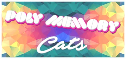 Poly Memory: Cats