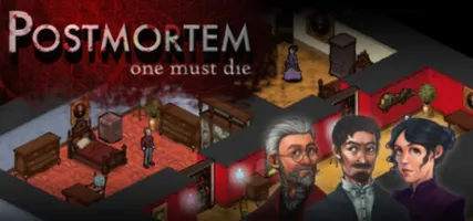 Postmortem: One Must Die Extended Cut