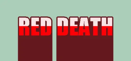 Red Death