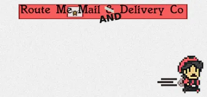 Route Me Mail and Delivery Co