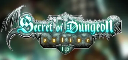 Secret Of Dungeon