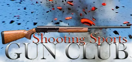 Shooting Sports Gun Club