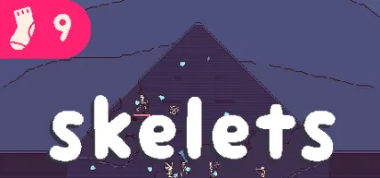 skelets