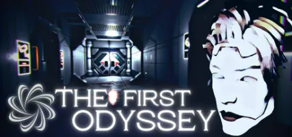 The First Odyssey