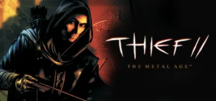 Thief II: The Metal Age