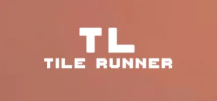 Tile Runner