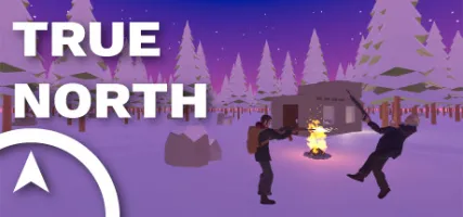 True North