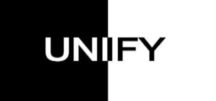 Unify