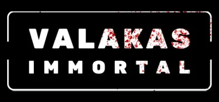 VALAKAS: Immortal