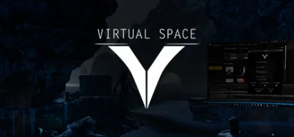 Virtual Space