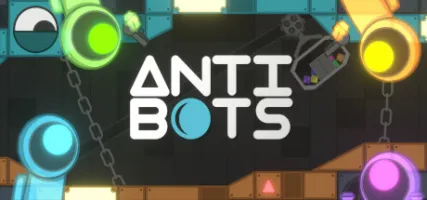 AntiBots