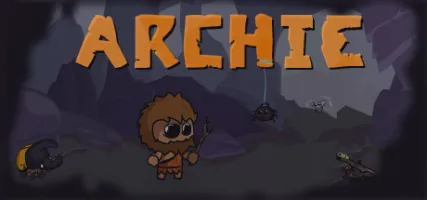 Archie