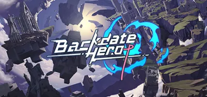 Backdate Hero