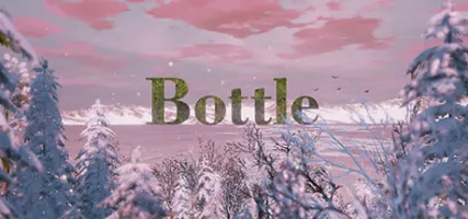 Bottle 2016