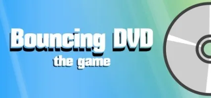 Bouncing DVD: The Game