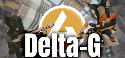 Delta-G