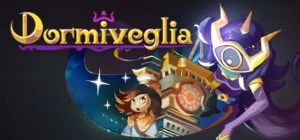 Dormiveglia