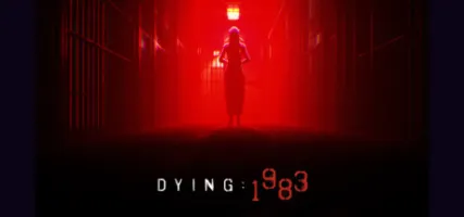 DYING: 1983