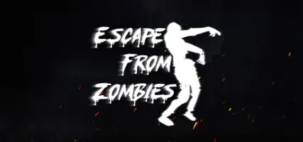 Escape From Zombies