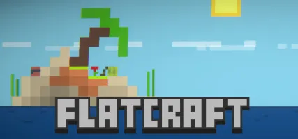 Flatcraft