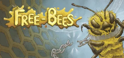 Free-Bees