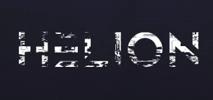 Helion