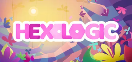 Hexologic