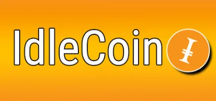 IdleCoin