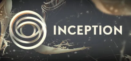 Inception VR