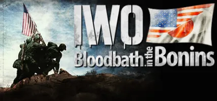 IWO: Bloodbath in the Bonins