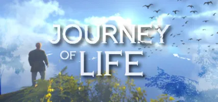 Journey Of Life