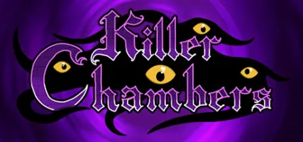 Killer Chambers