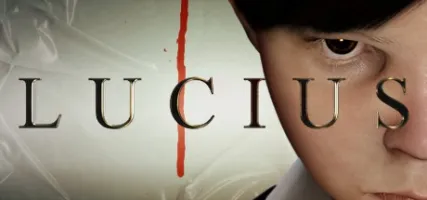 Lucius