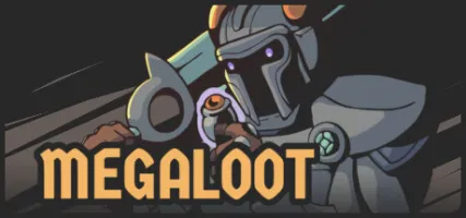 Megaloot