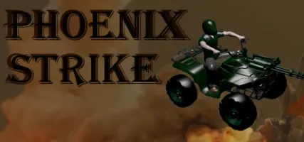 Phoenix Strike