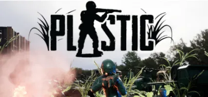 Plastic