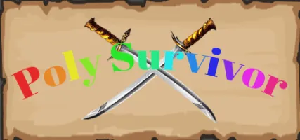 Poly Survivor