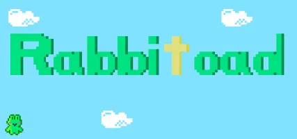 Rabbitoad