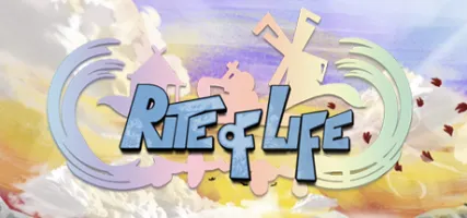 Rite of Life