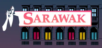 Sarawak