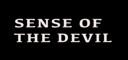 Sense of The Devil