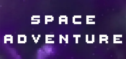 Space Adventure