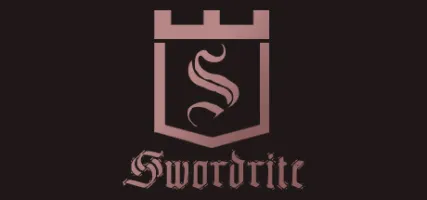 Swordrite